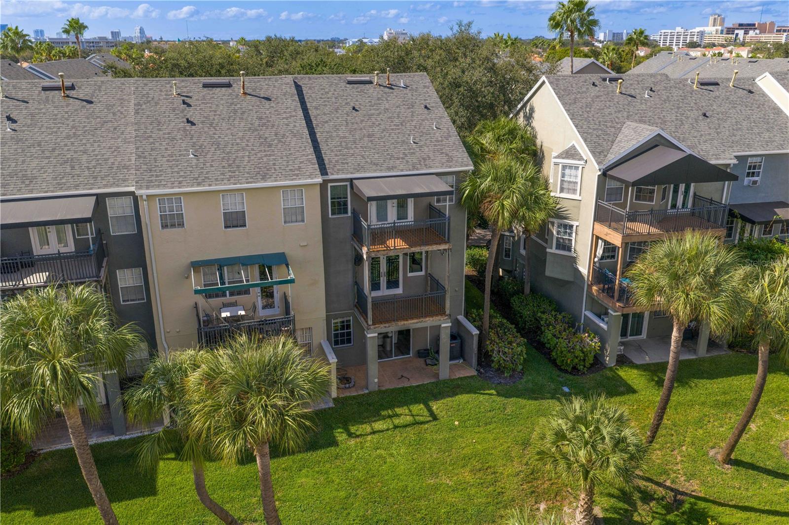 Image 49 of 66 For 1436 Harbour Walk Road