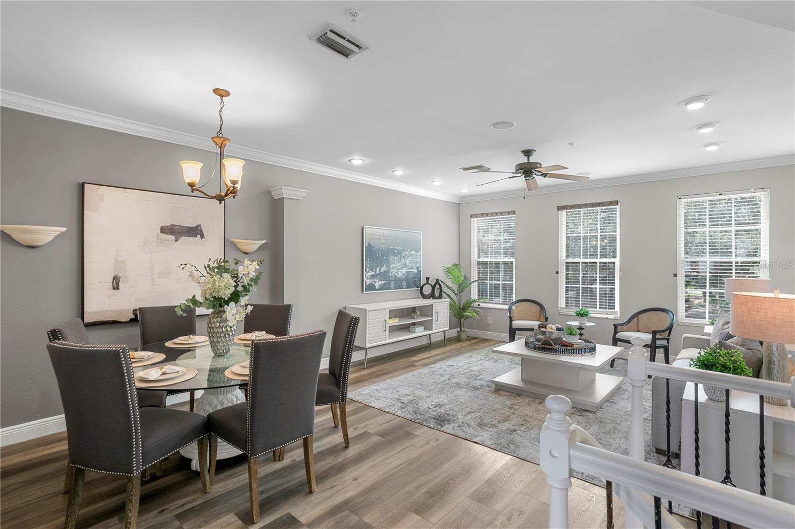 Image 5 of 66 For 1436 Harbour Walk Road