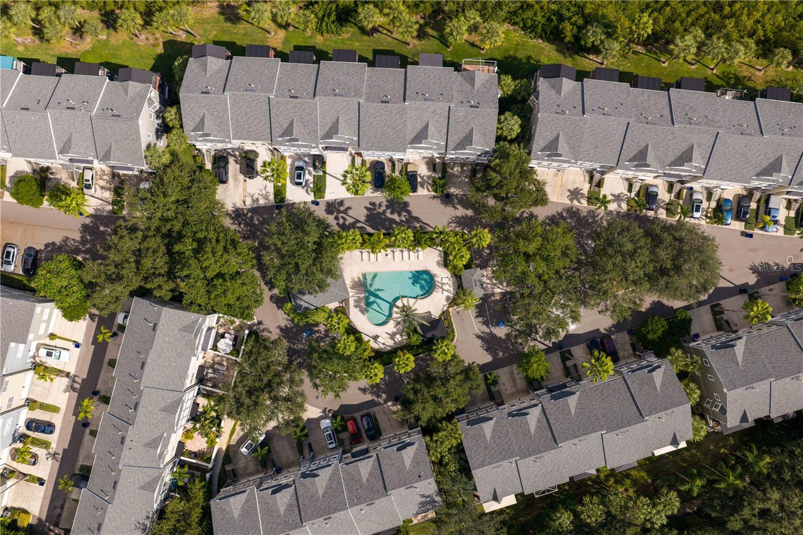 Image 55 of 66 For 1436 Harbour Walk Road