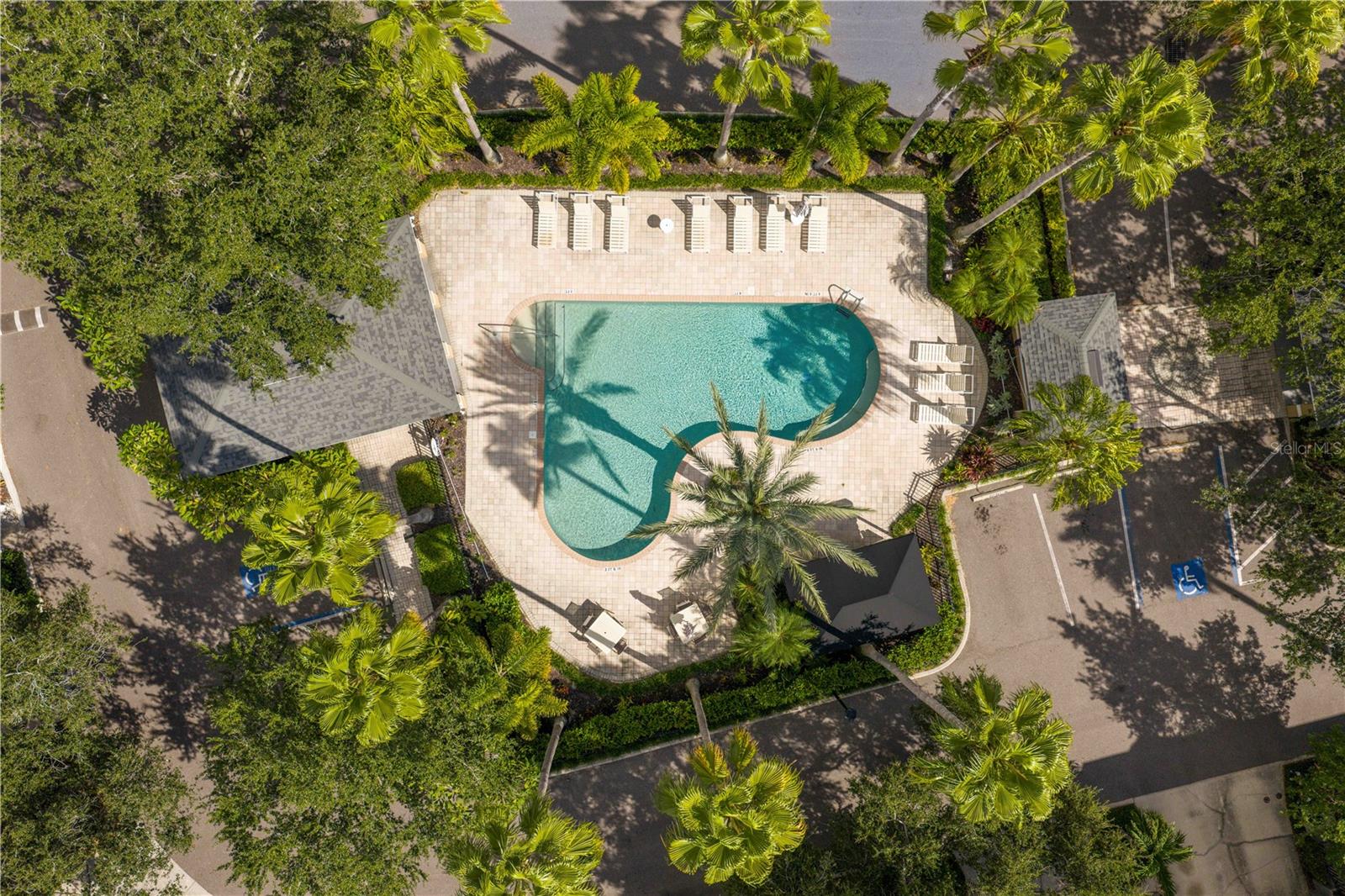 Image 56 of 66 For 1436 Harbour Walk Road