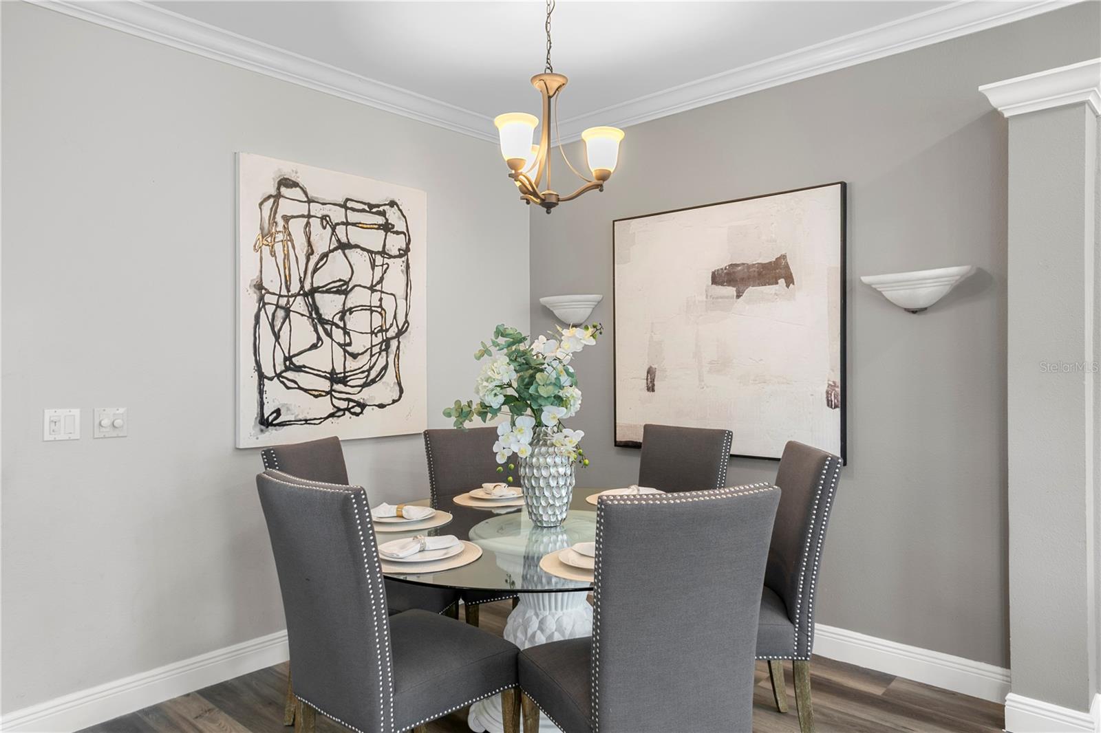 Image 6 of 66 For 1436 Harbour Walk Road