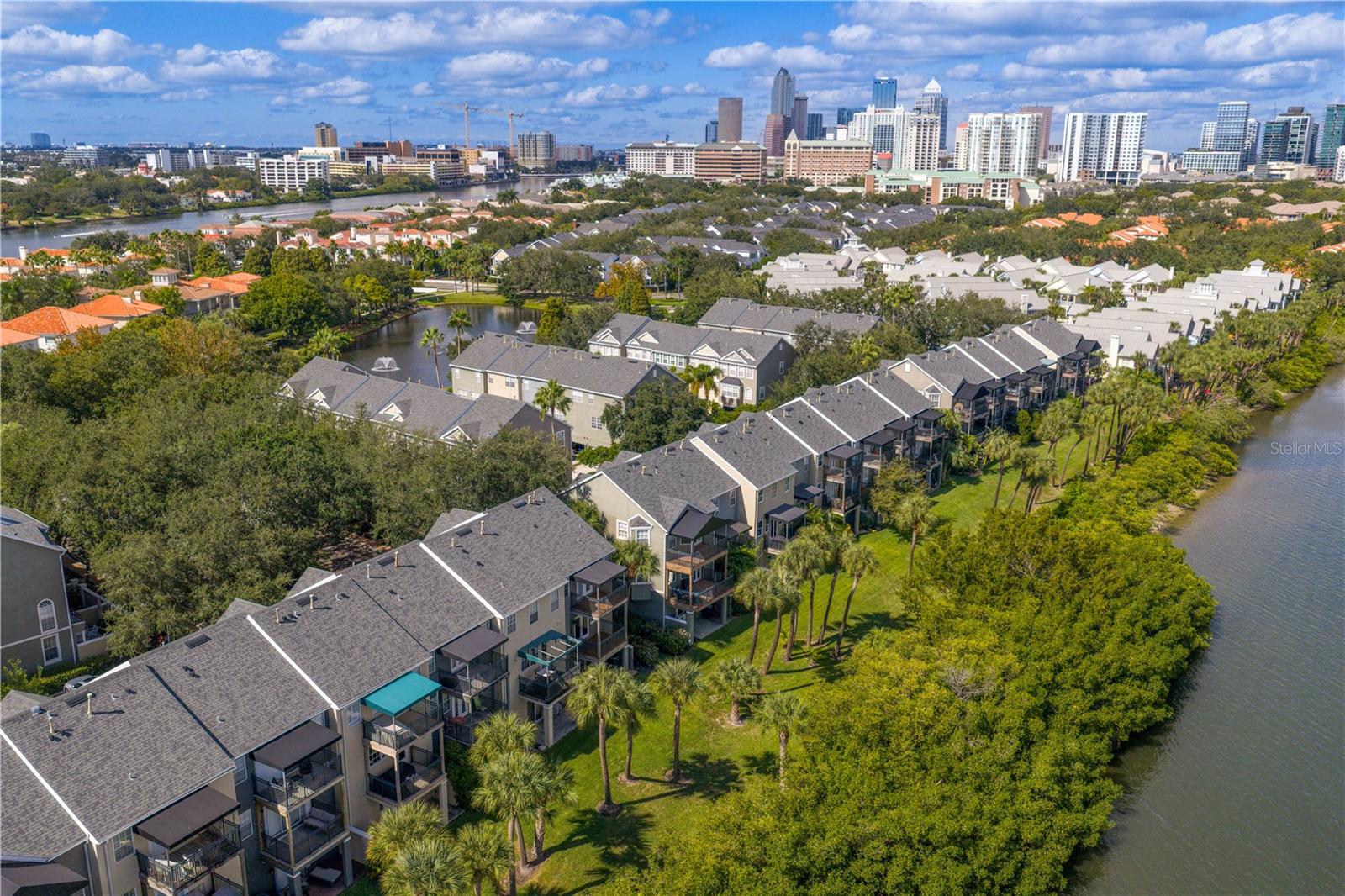 Image 60 of 66 For 1436 Harbour Walk Road