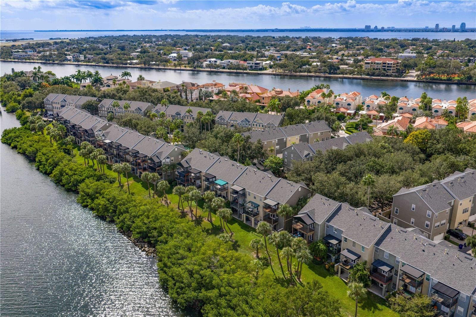 Image 61 of 66 For 1436 Harbour Walk Road