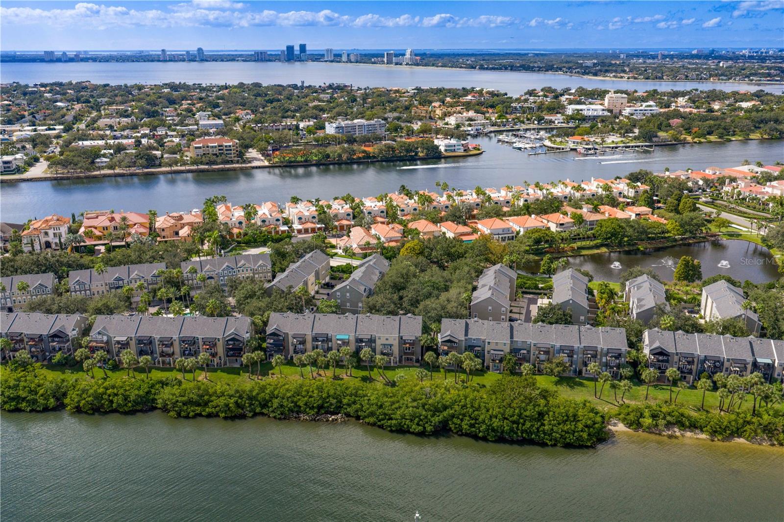 Image 63 of 66 For 1436 Harbour Walk Road