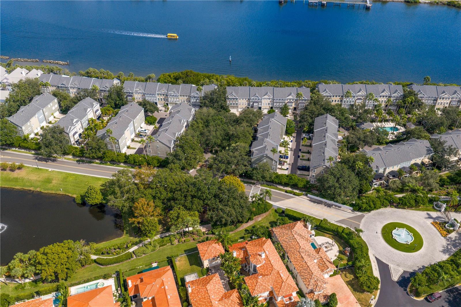 Image 64 of 66 For 1436 Harbour Walk Road