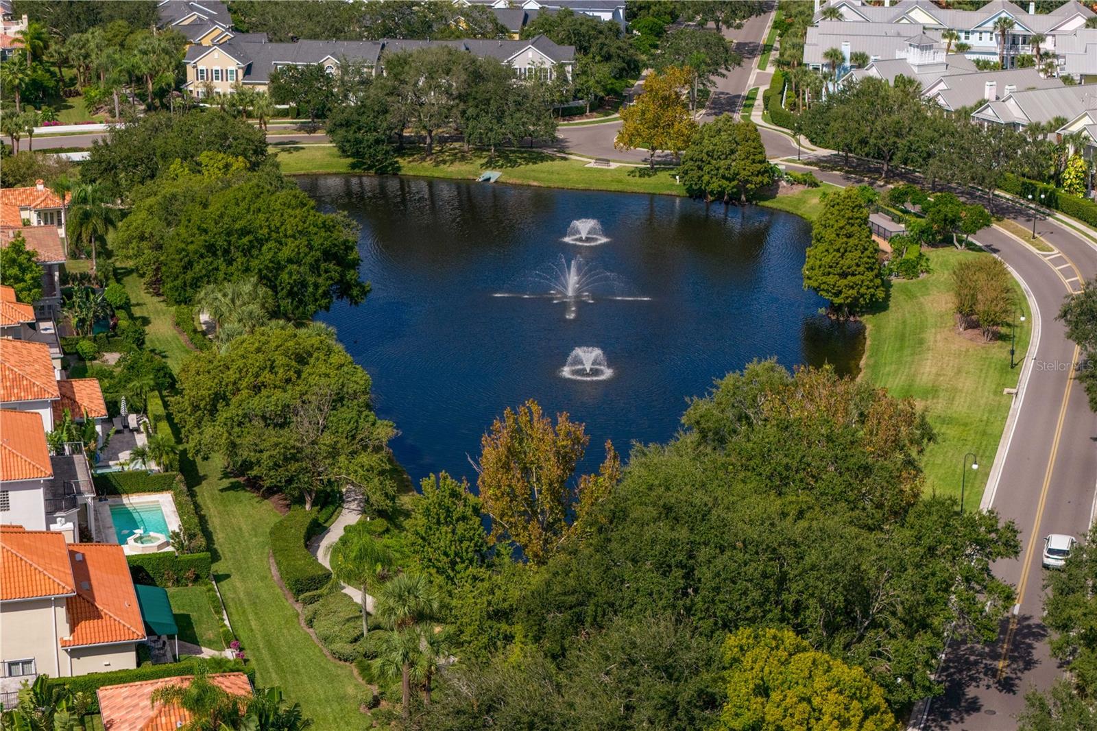 Image 65 of 66 For 1436 Harbour Walk Road