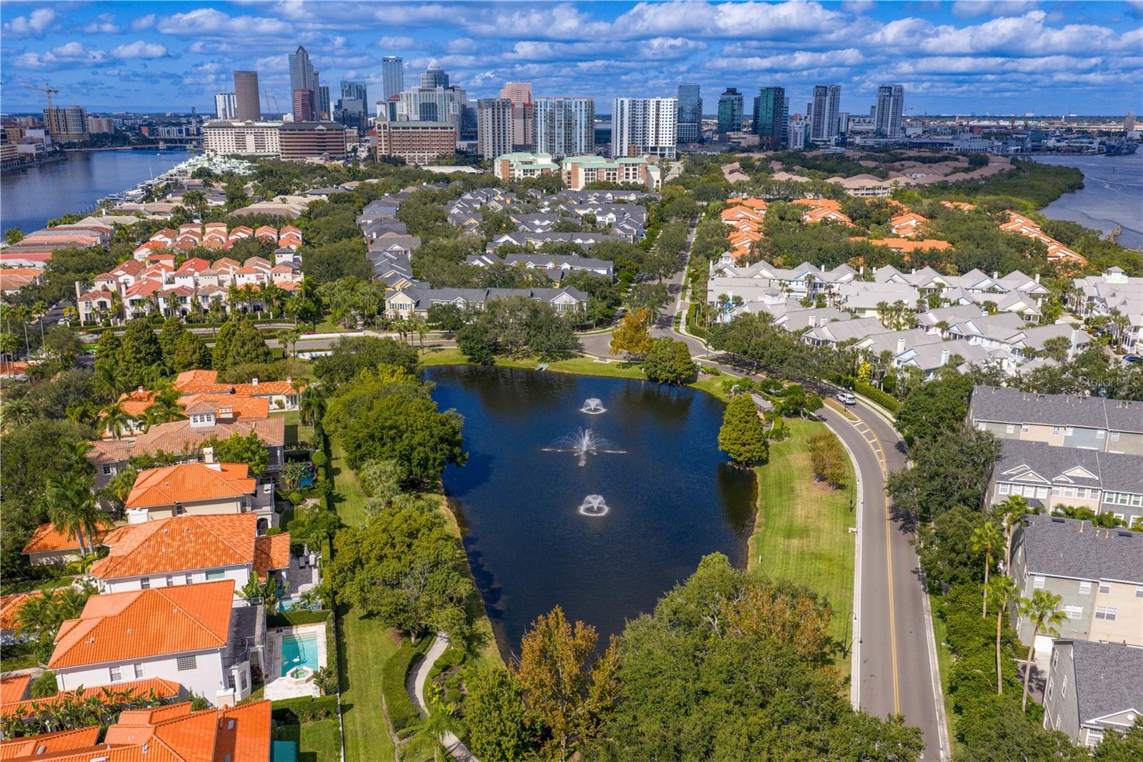 Image 66 of 66 For 1436 Harbour Walk Road