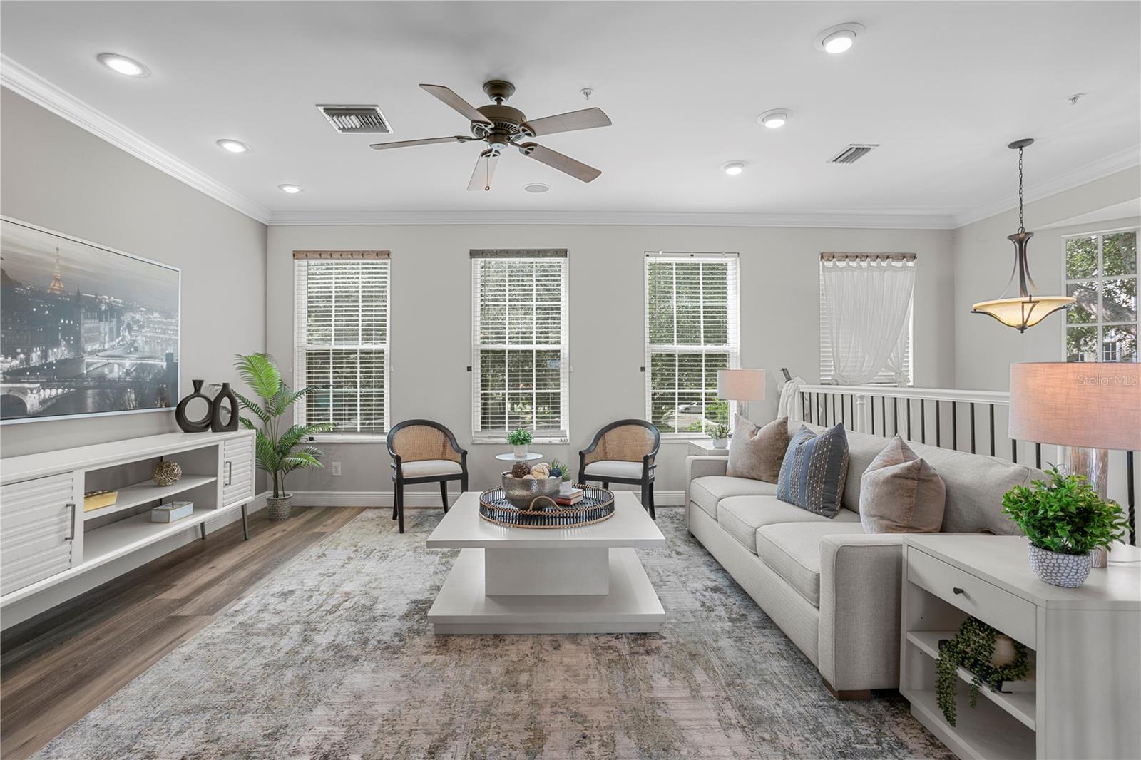 Image 7 of 66 For 1436 Harbour Walk Road