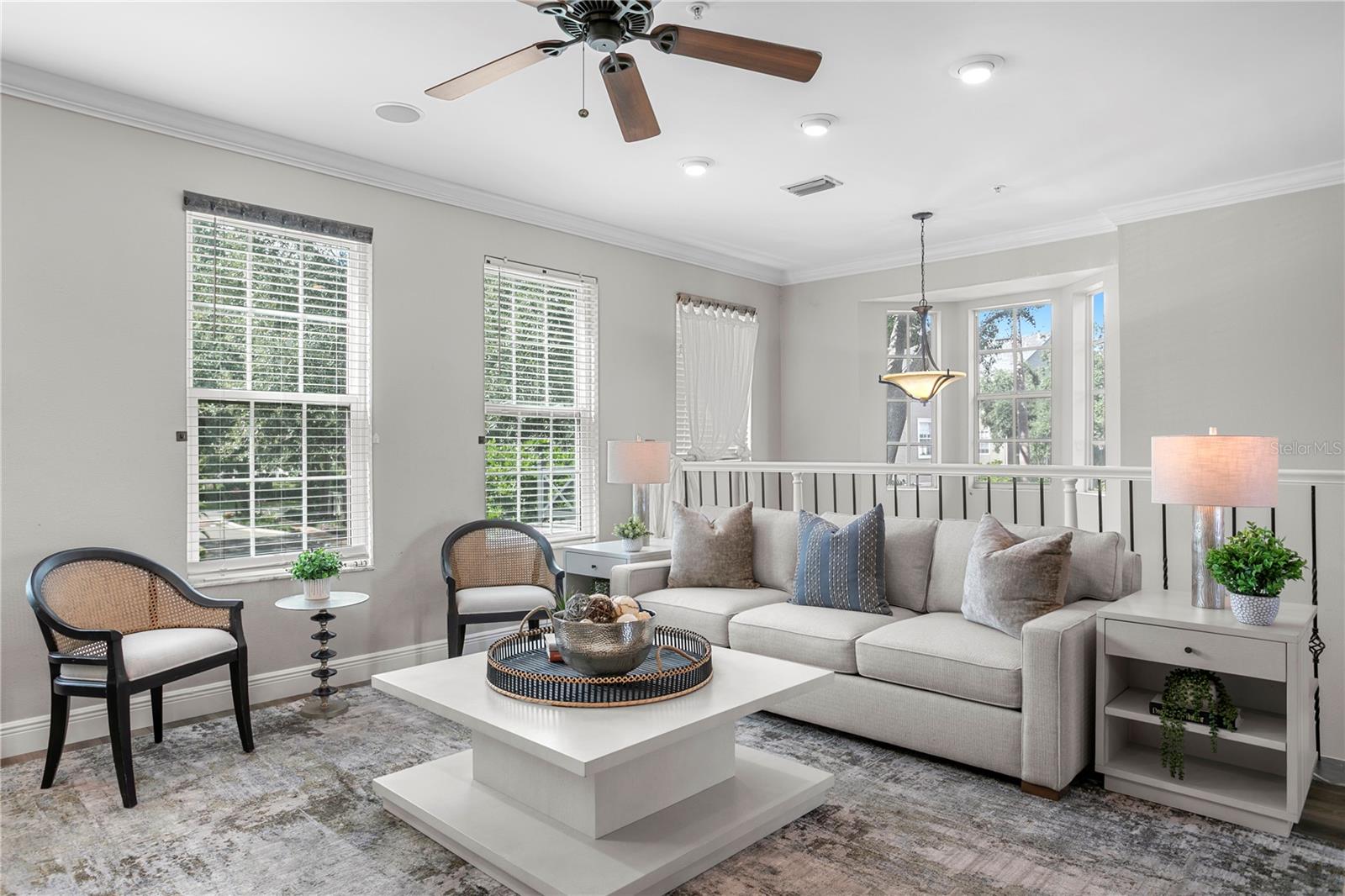 Image 8 of 66 For 1436 Harbour Walk Road