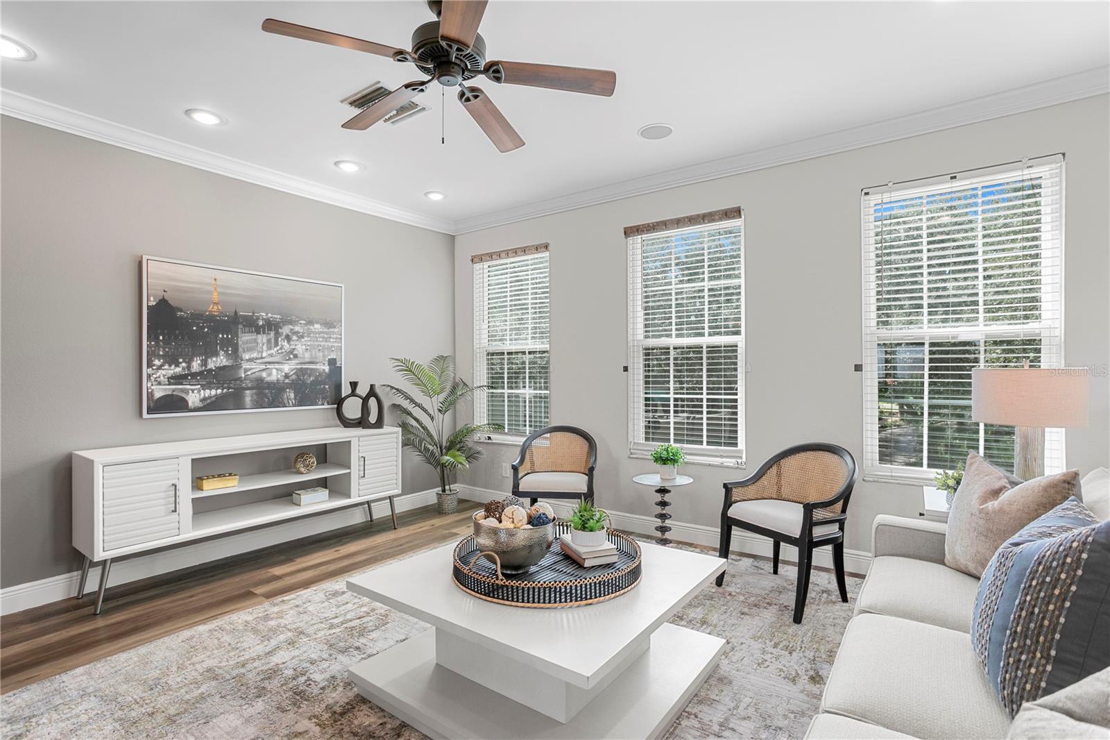 Image 9 of 66 For 1436 Harbour Walk Road