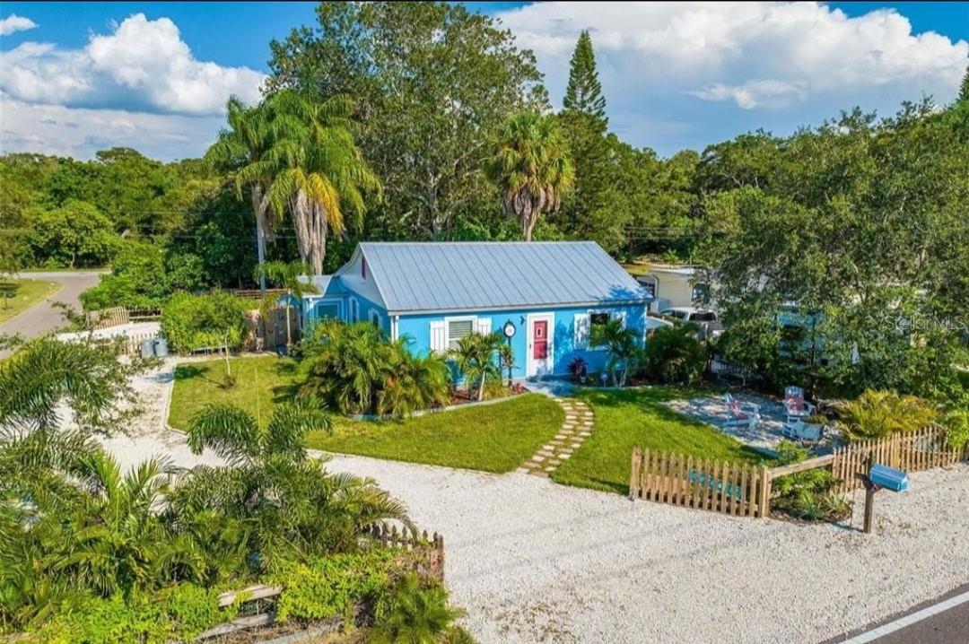 Details for 1999 Betty Lane, CLEARWATER, FL 33755