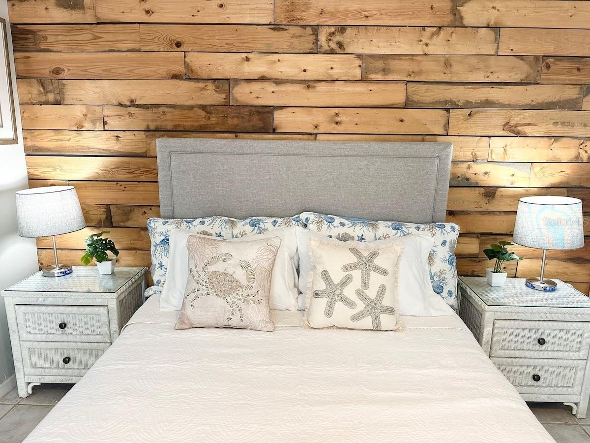 Image 19 of 32 For 1999 Betty Lane