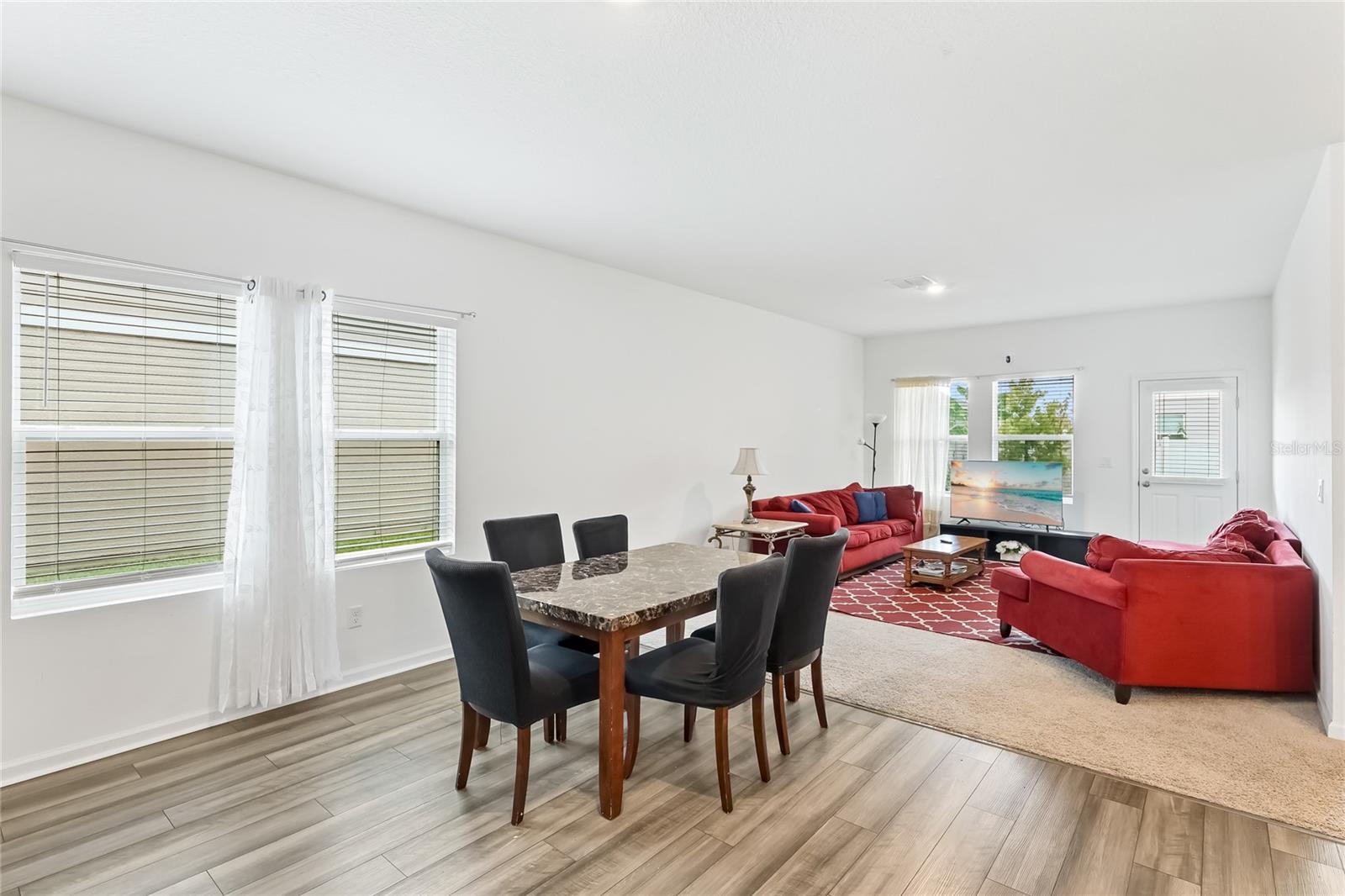 Image 12 of 36 For 10448 Ladybug Cove