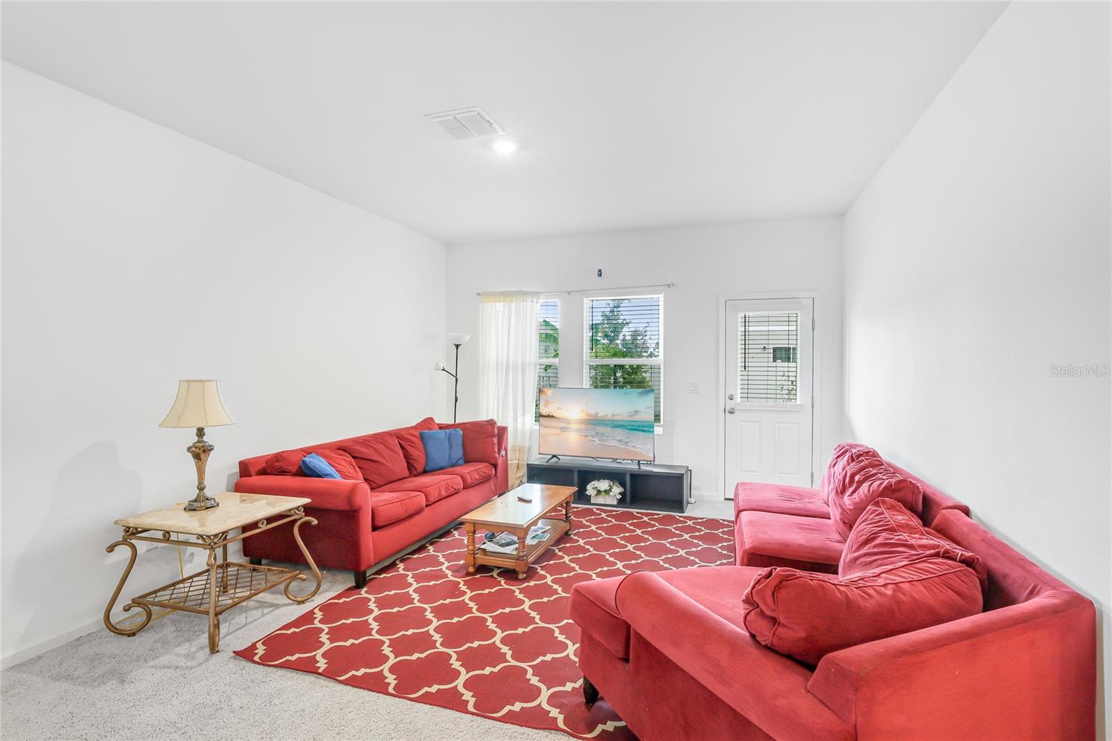 Image 13 of 36 For 10448 Ladybug Cove