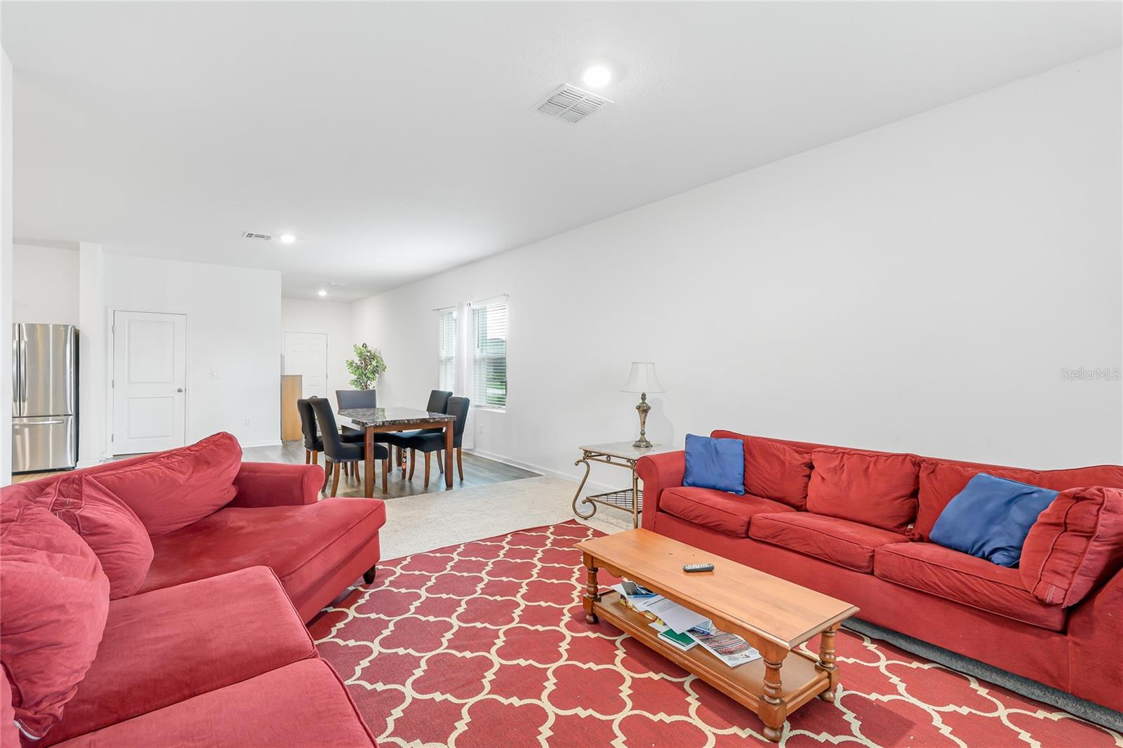 Image 14 of 36 For 10448 Ladybug Cove