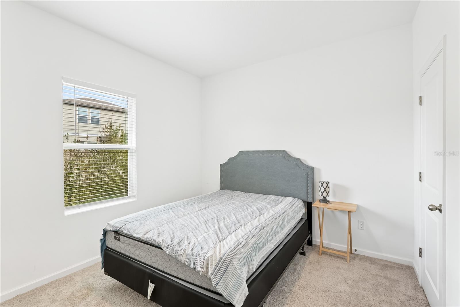 Image 19 of 36 For 10448 Ladybug Cove