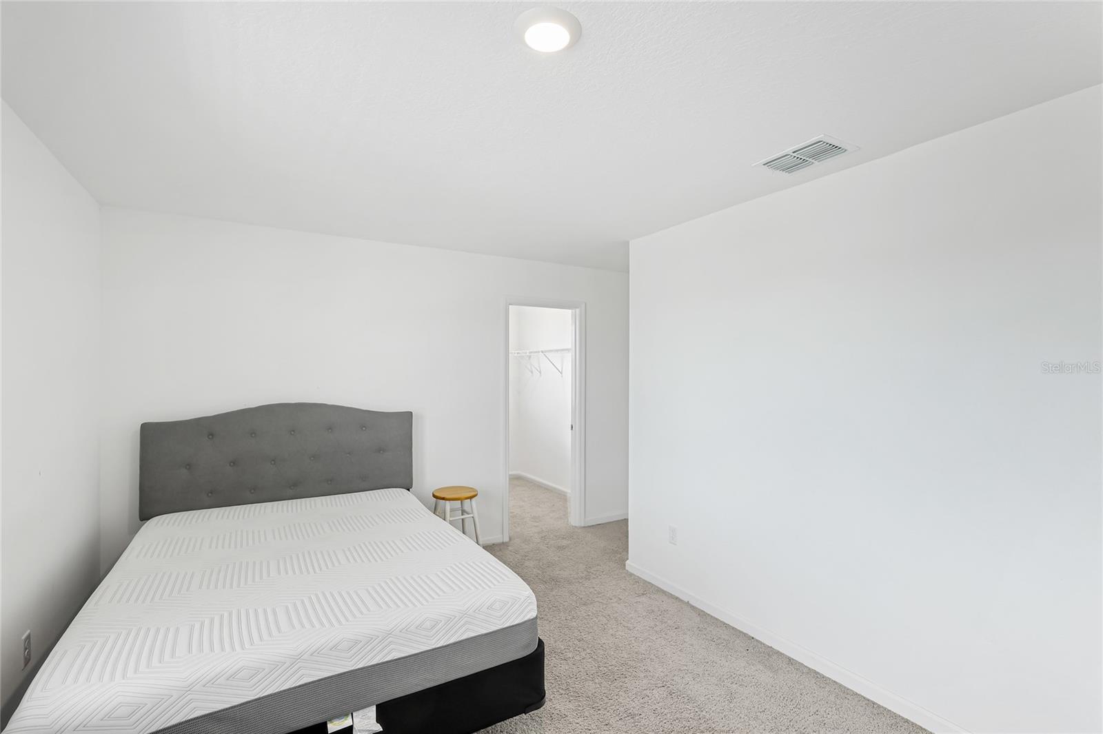 Image 25 of 36 For 10448 Ladybug Cove