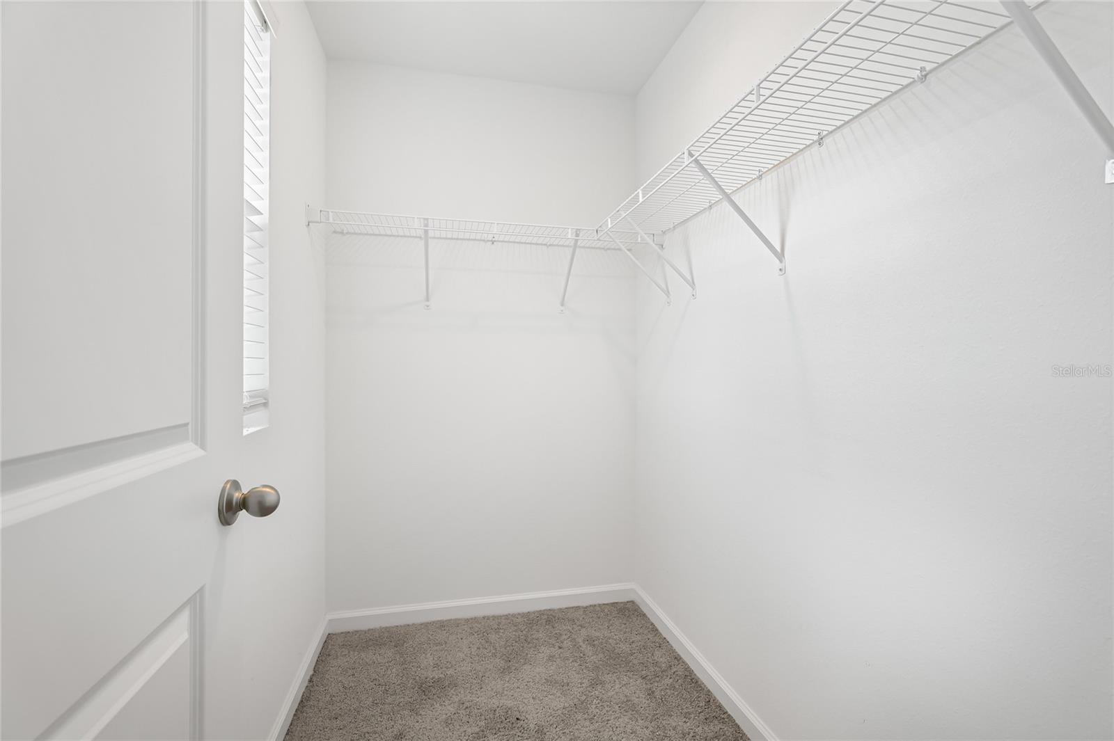 Image 26 of 36 For 10448 Ladybug Cove