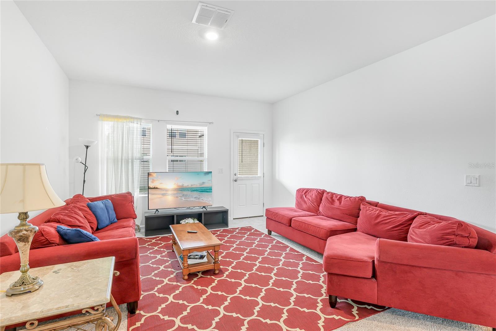 Image 3 of 36 For 10448 Ladybug Cove