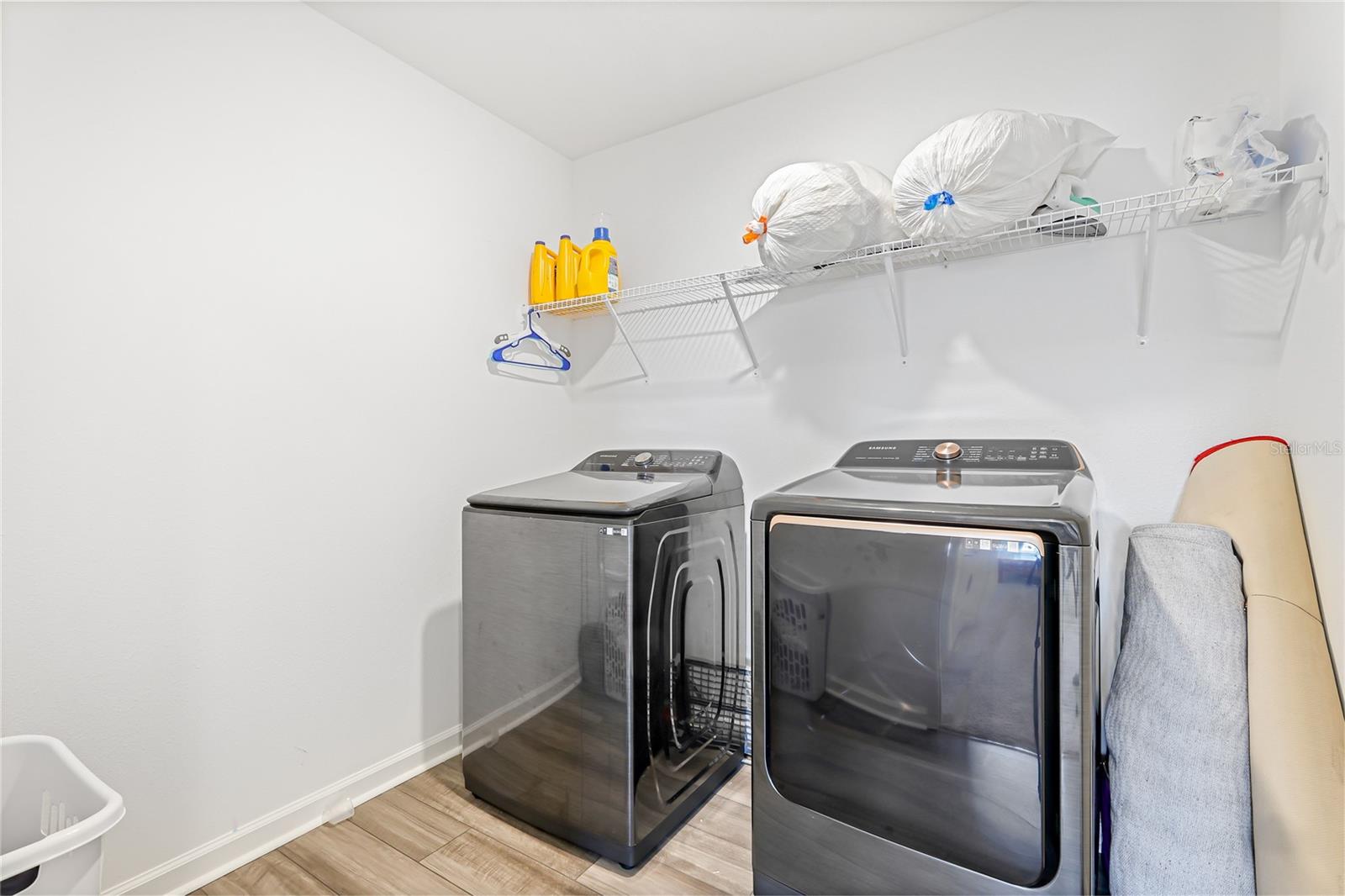 Image 30 of 36 For 10448 Ladybug Cove