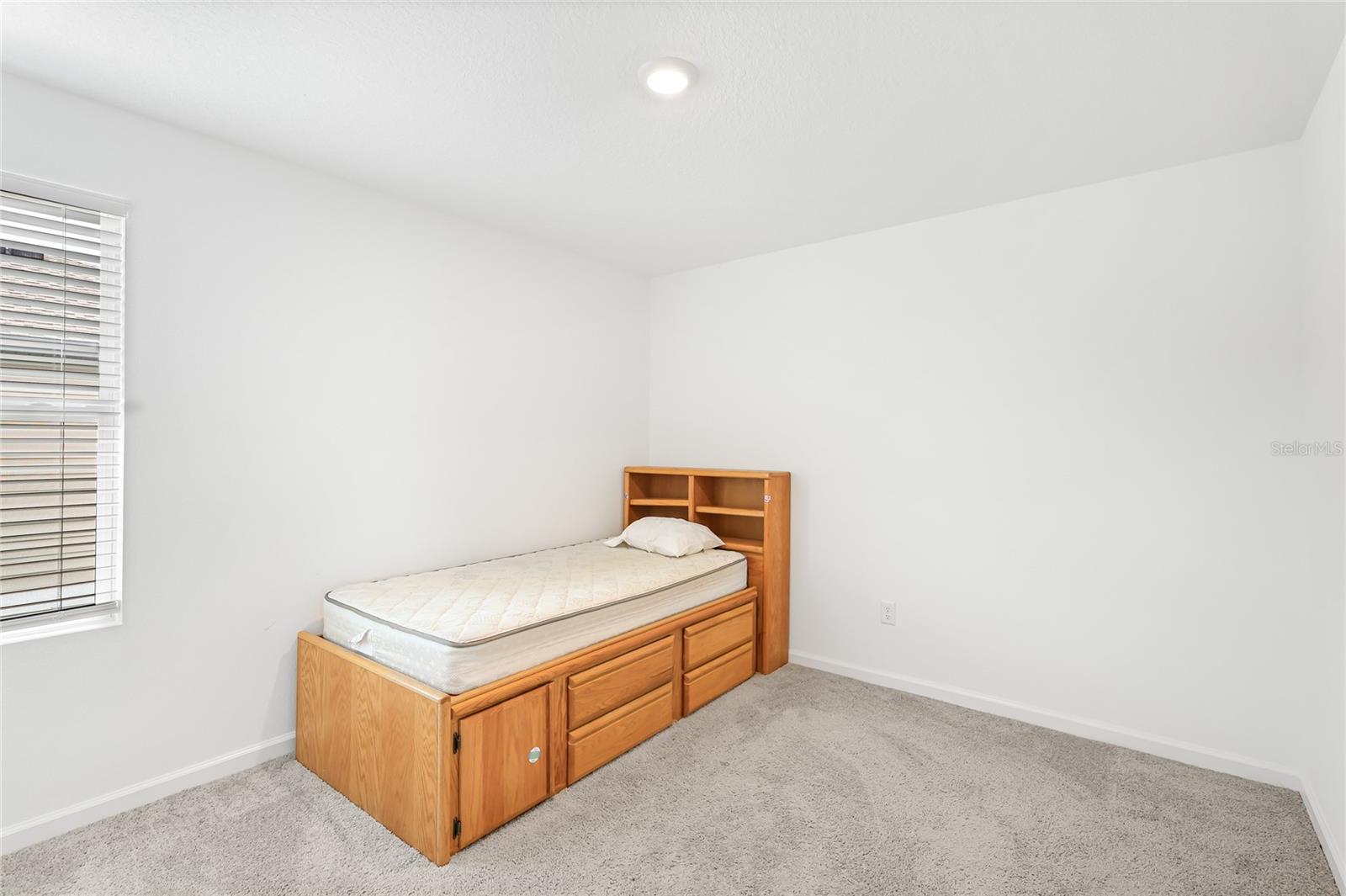 Image 31 of 36 For 10448 Ladybug Cove