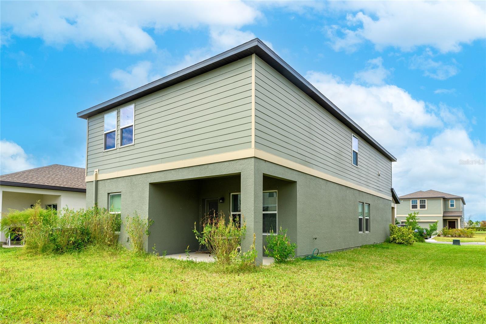 Image 35 of 36 For 10448 Ladybug Cove