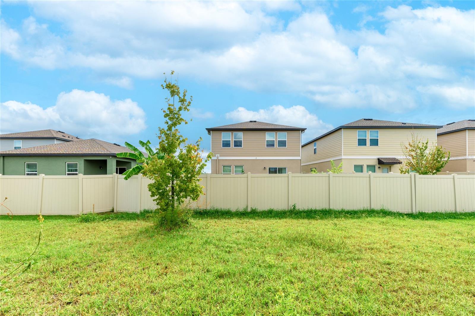 Image 36 of 36 For 10448 Ladybug Cove