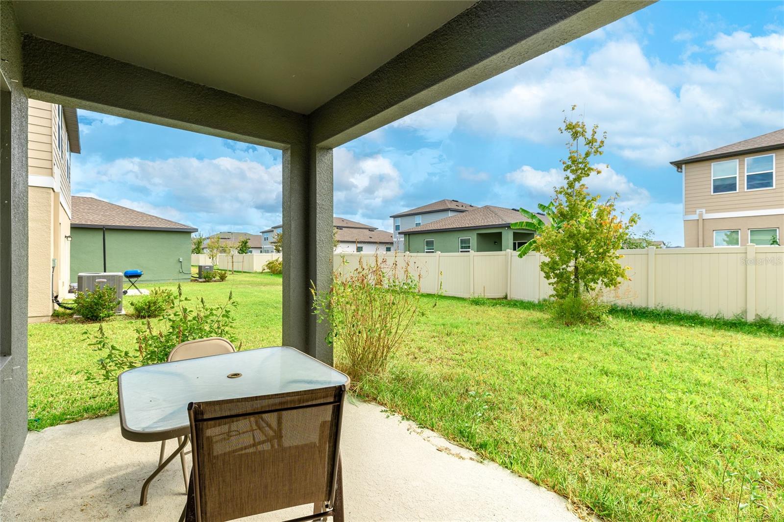 Image 7 of 36 For 10448 Ladybug Cove