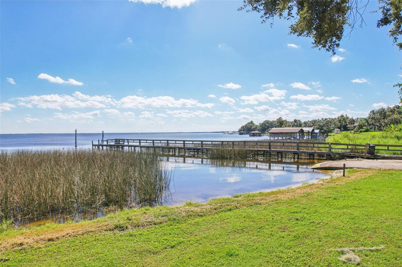 Image 32 of 36 For 9601 Oakwood Drive