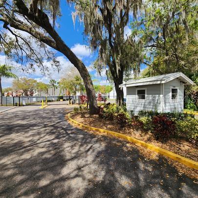 Image 10 of 11 For 7141 Bank Drive 7141