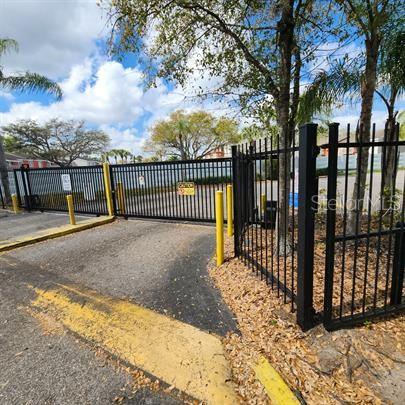 Image 11 of 11 For 7141 Bank Drive 7141