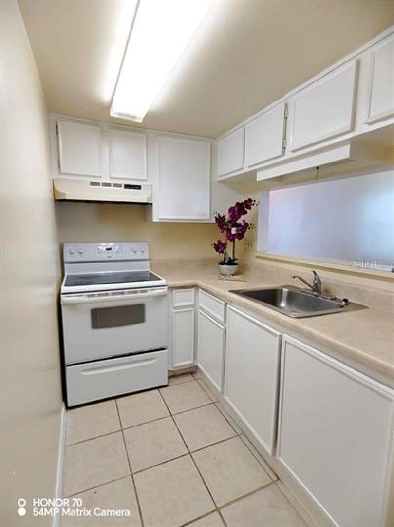 Image 5 of 11 For 7141 Bank Drive 7141