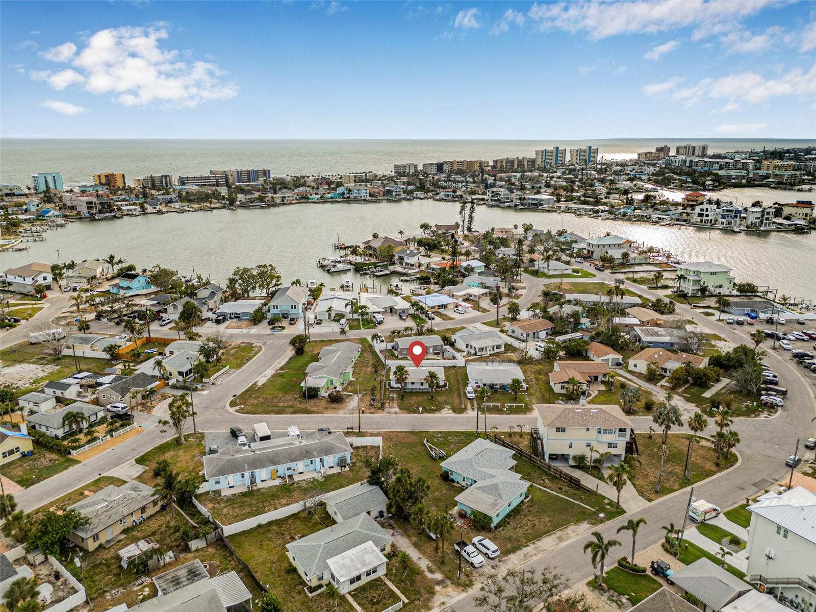 Image 12 of 17 For 30 Lynn Way 