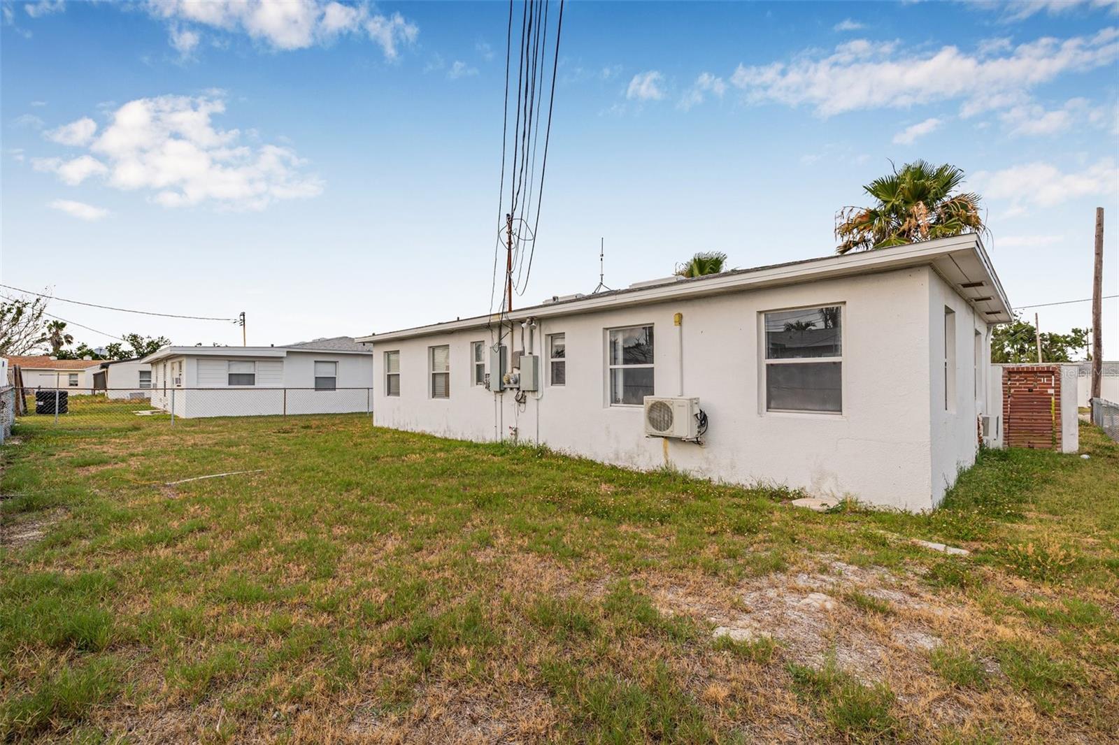 Image 15 of 17 For 30 Lynn Way 