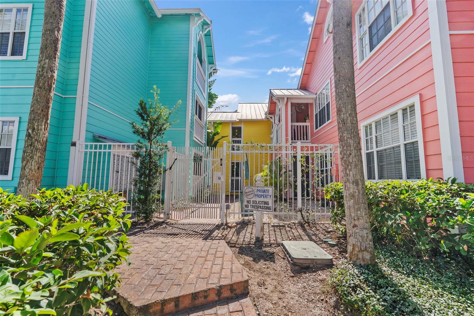 Image 37 of 37 For 3002 Cleveland Street B10