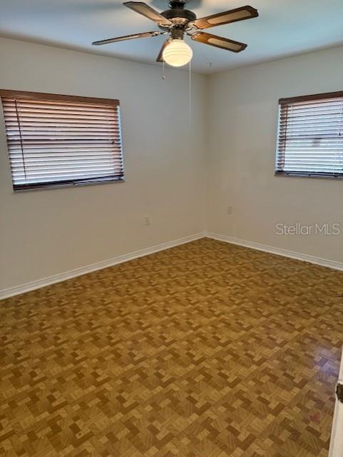 Image 11 of 23 For 508 Highland Avenue