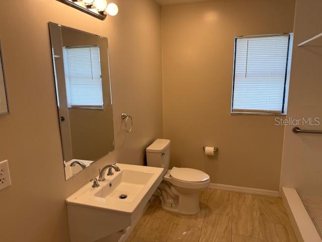 Image 12 of 23 For 508 Highland Avenue