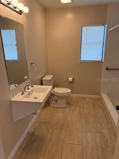 Image 13 of 23 For 508 Highland Avenue