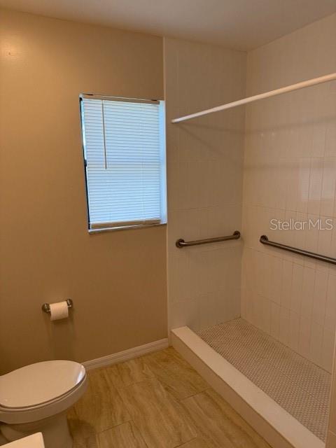 Image 14 of 23 For 508 Highland Avenue