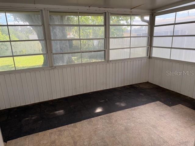 Image 17 of 23 For 508 Highland Avenue