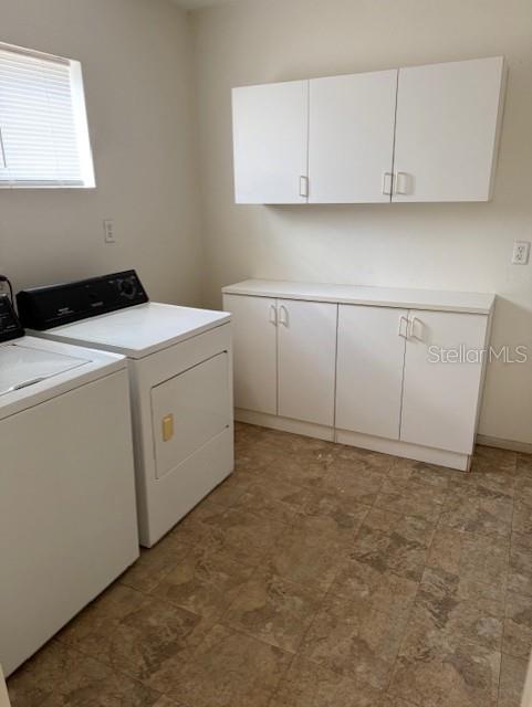 Image 19 of 23 For 508 Highland Avenue