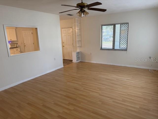 Image 4 of 23 For 508 Highland Avenue