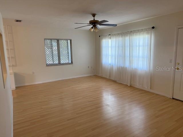 Image 5 of 23 For 508 Highland Avenue