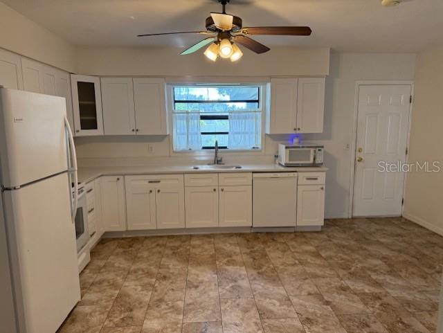 Image 7 of 23 For 508 Highland Avenue