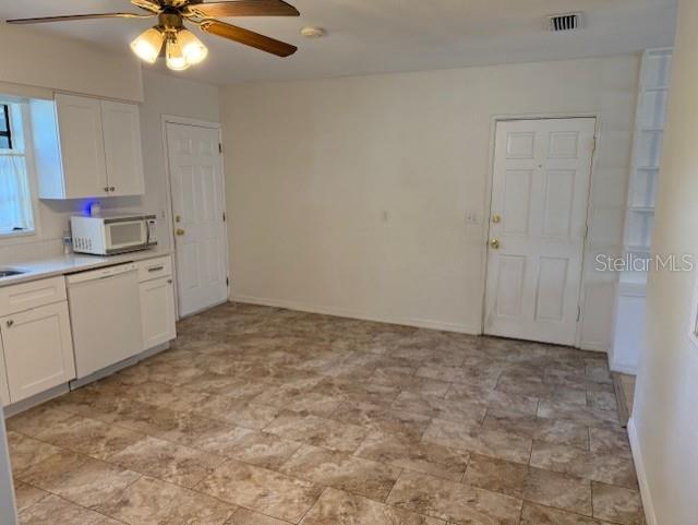 Image 9 of 23 For 508 Highland Avenue