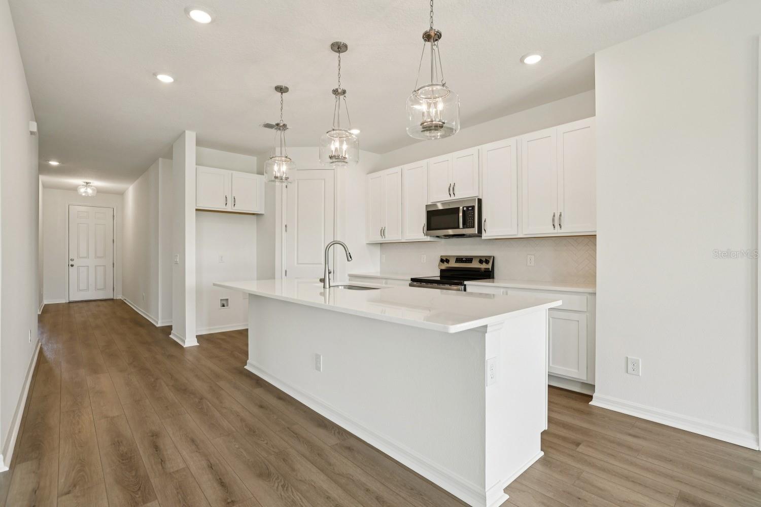 Image 11 of 39 For 5740 Haystack Drive