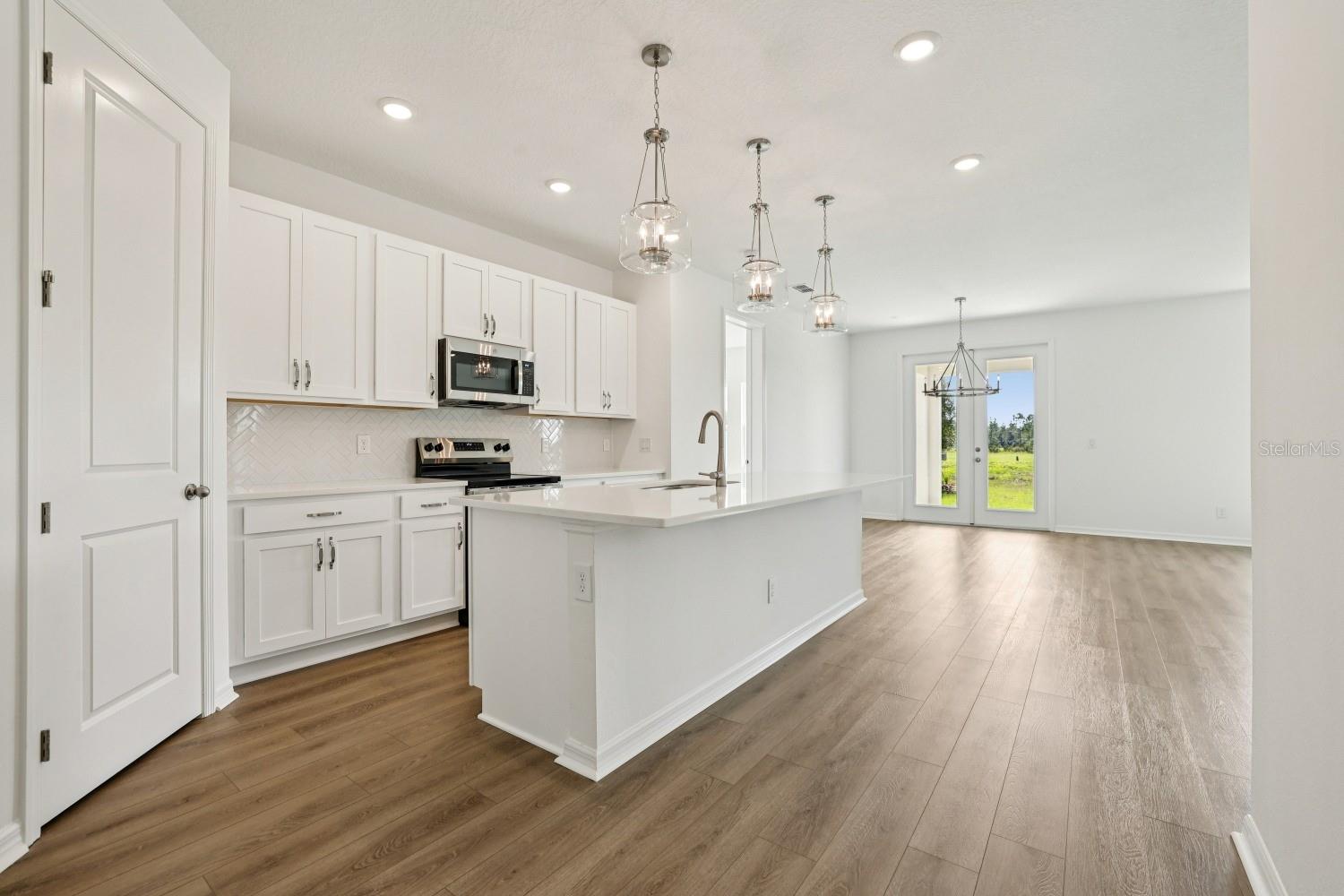 Image 12 of 39 For 5740 Haystack Drive