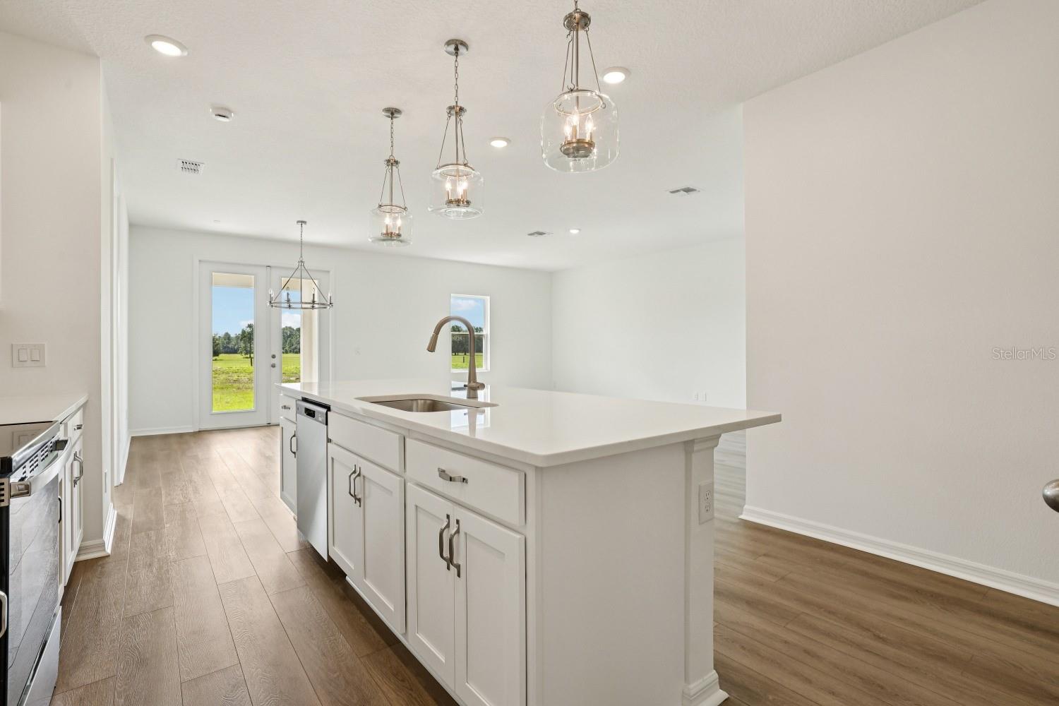 Image 13 of 39 For 5740 Haystack Drive