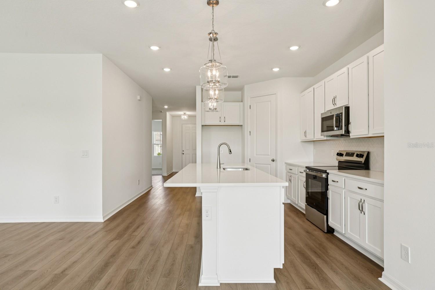 Image 14 of 39 For 5740 Haystack Drive