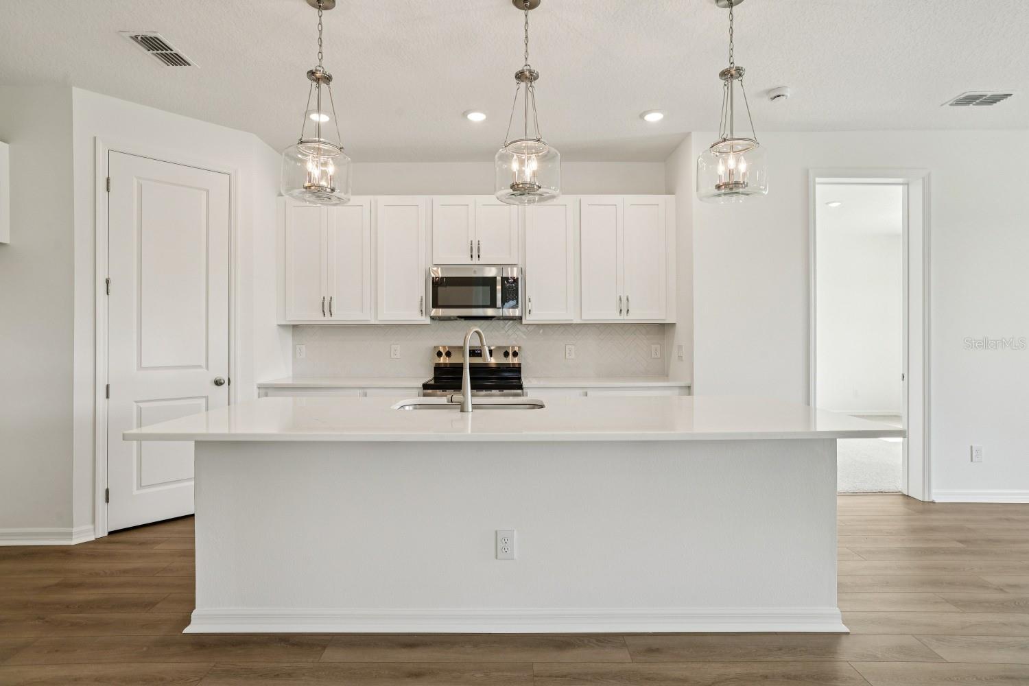 Image 15 of 39 For 5740 Haystack Drive